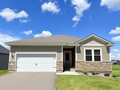 18741 Grant St Nw, Elk River, MN, 55330-7137 | Card Image