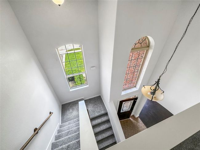 16019 Rustlers Trail Ln, House other with 5 bedrooms, 3 bathrooms and 2 parking in Cypress TX | Image 25