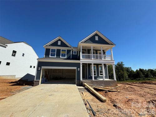 1402 Ardmore Dr, Sherrills Ford, NC, 28673-8256 | Card Image