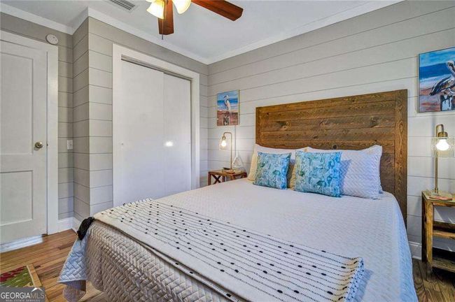 511/513 Demere Road, House other with 6 bedrooms, 5 bathrooms and 2 parking in St. Simons GA | Image 34