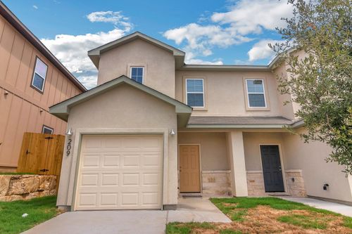 116 Peruna Dr, Marble Falls, TX, 78654-2146 | Card Image