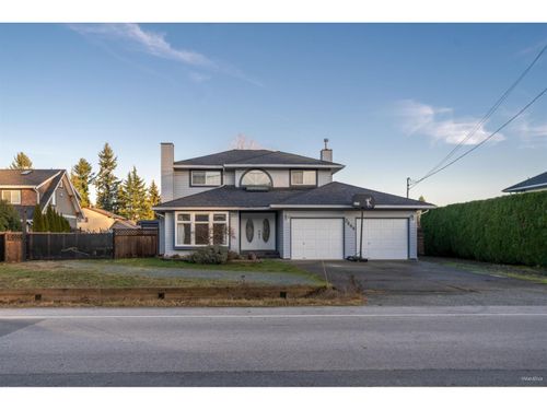 3464 196 St, Langley, BC, V3A4T7 | Card Image