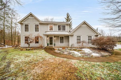 13340 Auburn Rd, Chardon, OH, 44024-9344 | Card Image