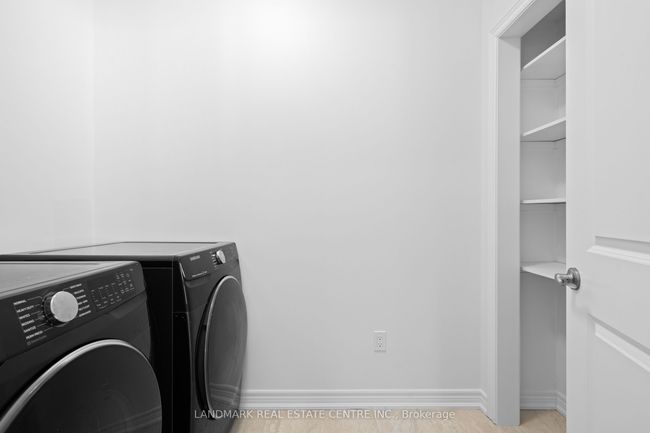 41 Autumn Ave, House other with 5 bedrooms, 4 bathrooms and 2 parking in Thorold ON | Image 26
