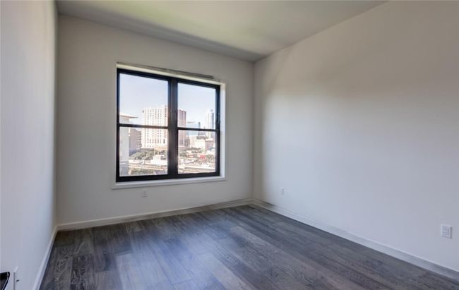 APT-233 - 800 Embassy Dr, Condo with 1 bedrooms, 1 bathrooms and 1 parking in Austin TX | Image 15