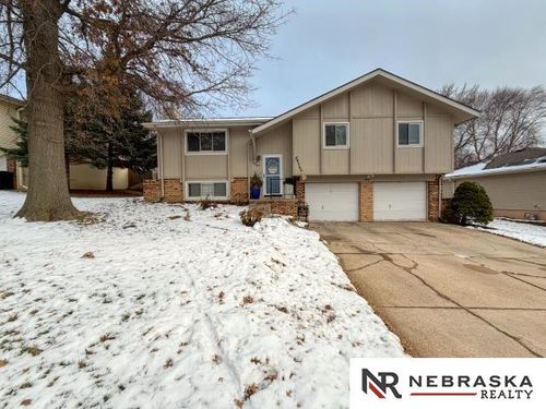 2723 N 130th St, Omaha, NE, 68164-3472 | Card Image