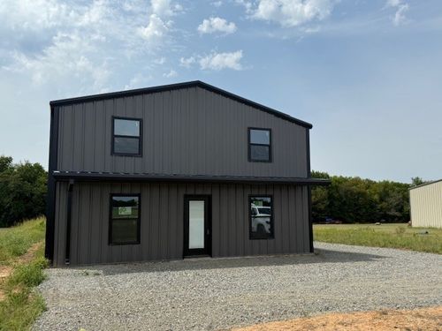 24 Pr 24970, Brookston, TX, 75421 | Card Image
