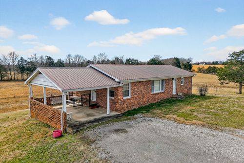 468 Green Hill Rd, Smithville, TN, 37166-5376 | Card Image