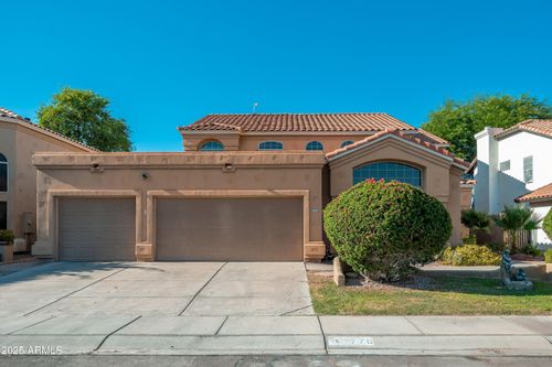 1770 W Mulberry Dr, Chandler, AZ, 85286-6844 | Card Image