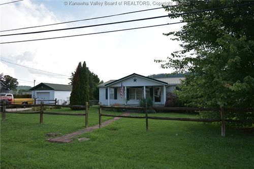 95 5th Ave N, Hometown, WV, 25109 | Card Image
