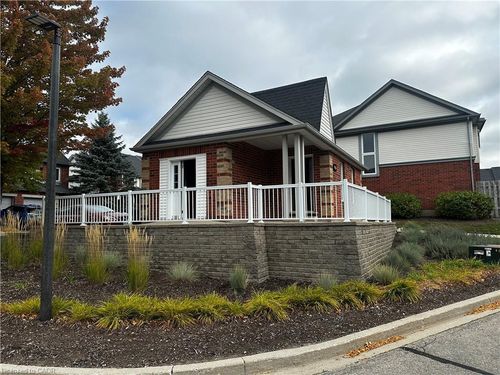 920 Edinburgh Rd S, Guelph, ON, N1G5C6 | Card Image