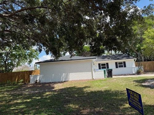 1092 Eastbrook Blvd, WINTER PARK, FL, 32792-3016 | Card Image