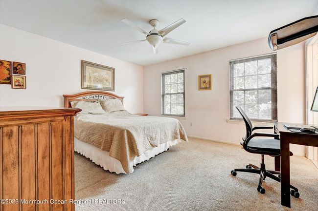 34 Balmoral Ct, Condo with 3 bedrooms, 3 bathrooms and null parking in Aberdeen NJ | Image 18