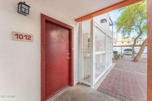 1012-1005 E 8th St, Tempe, AZ, 85281-7397 | Card Image
