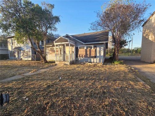 928 Park Ave, Corpus Christi, TX, 78401-3345 | Card Image