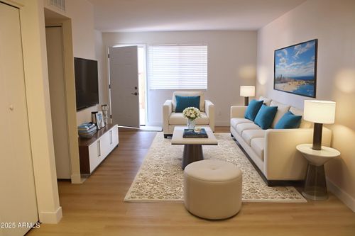 95-720 S Dobson Rd, Mesa, AZ, 85202-2747 | Card Image