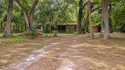 7925 S Leslie Pt, Floral City, FL, 34436-2627 | Card Image