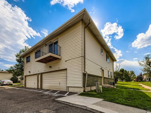 apt-164-3351 S Field St, Lakewood, CO, 80227-4632 | Card Image