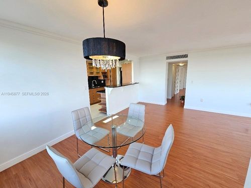 706e-1300 Ne Miami Gardens Dr, North Miami Beach, FL, 33179 | Card Image