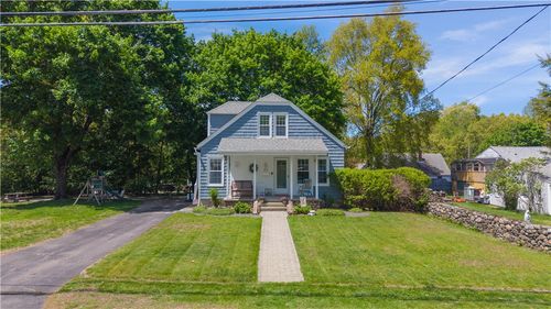 195 Talcott St, Woonsocket, RI, 02895-6737 | Card Image