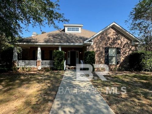 10101 Emmanuel St, Daphne, AL, 36526-9509 | Card Image