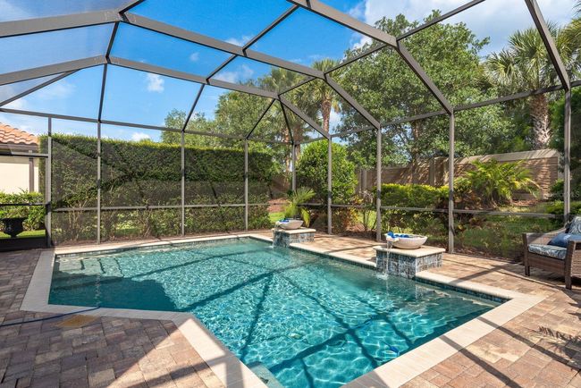 11551 Callisia Dr, House other with 2 bedrooms, 2 bathrooms and null parking in Odessa FL | Image 27
