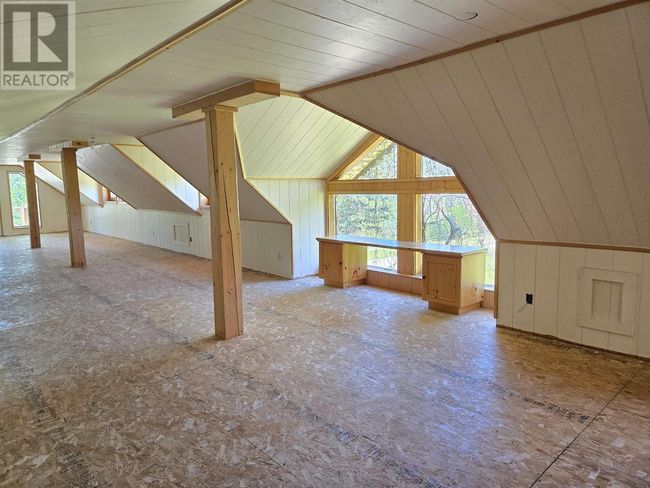 23854 Mund Rd, House other with 4 bedrooms, 3 bathrooms and null parking in Burns Lake BC | Image 30