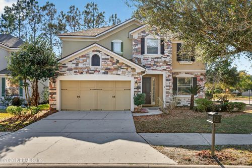 3902 Highgate Ct, Jacksonville, FL, 32216-1401 | Card Image