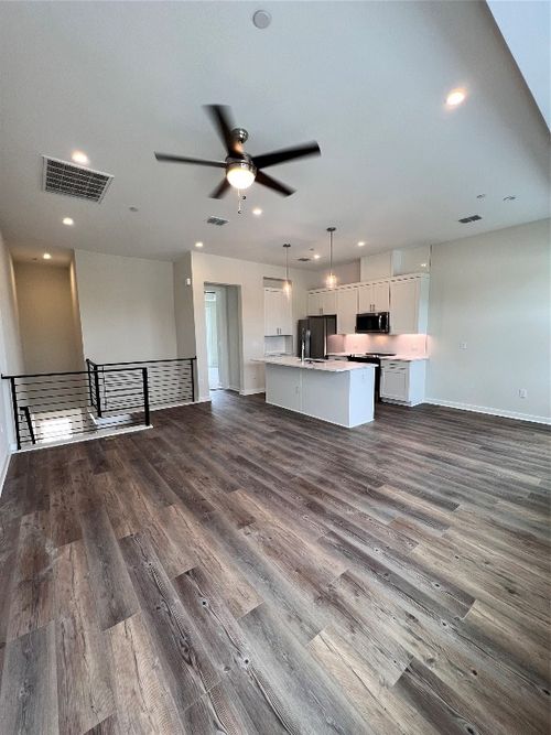apt-1202-12001 Vista Parke Dr, Austin, TX, 78726-4118 | Card Image