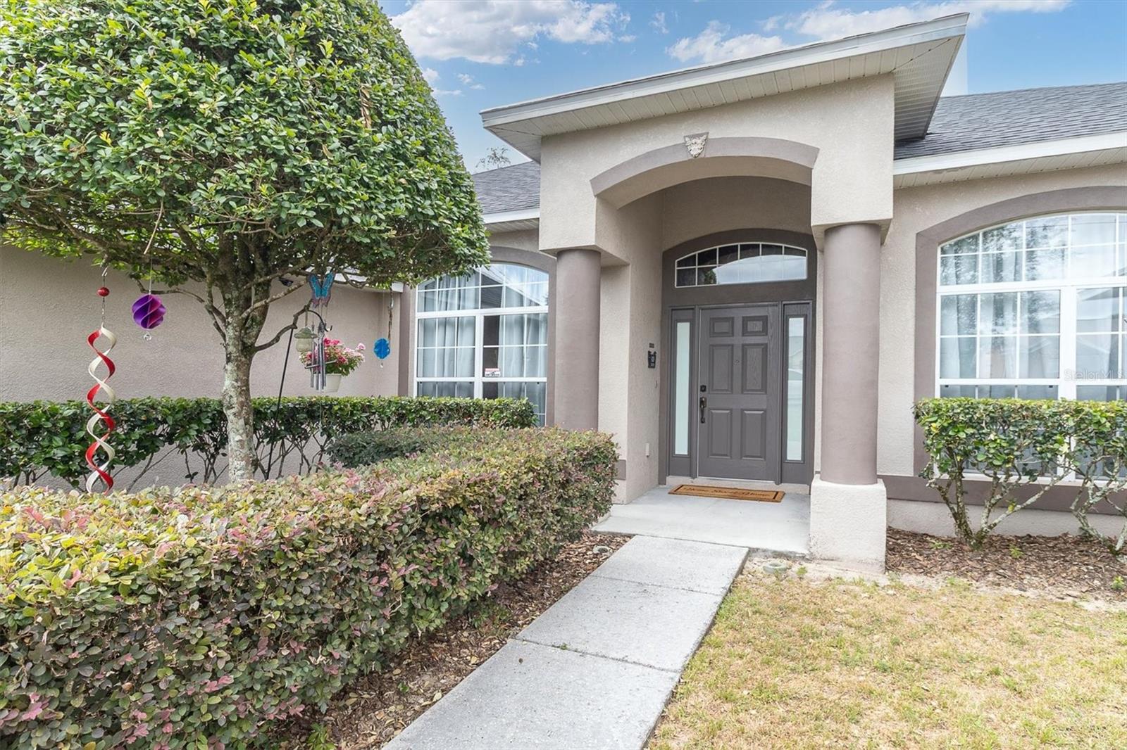 Residential in SPRING HILL 2