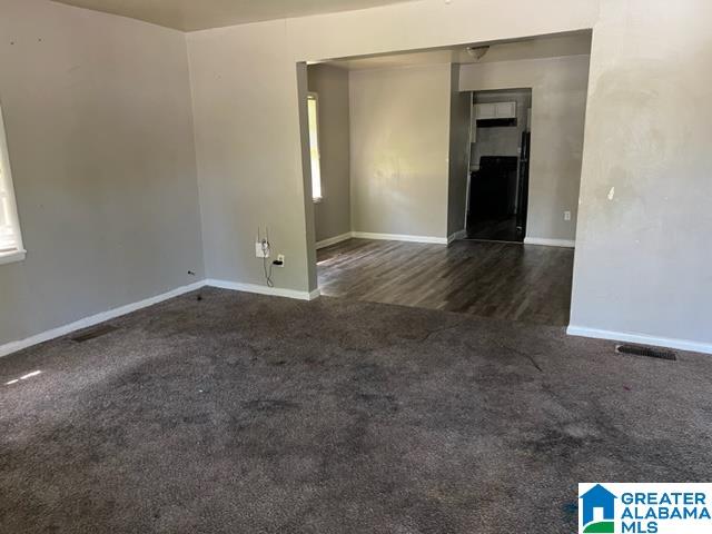 Residential in BESSEMER 4