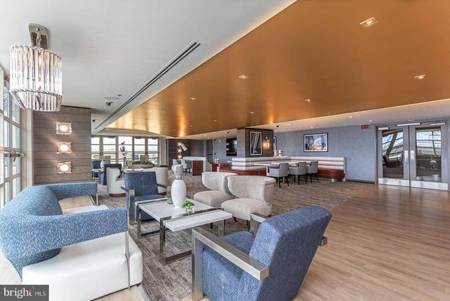 PH7 - 717 S Chris Columbus Blvd, Condo with 2 bedrooms, 2 bathrooms and null parking in PHILADELPHIA PA | Image 39
