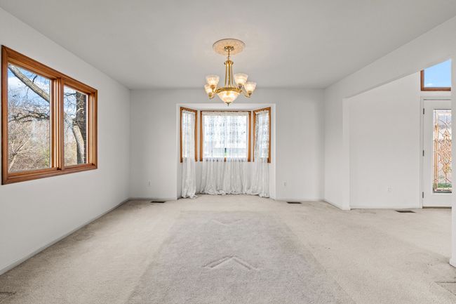 73921 Omo Rd, House other with 3 bedrooms, 3 bathrooms and null parking in Armada MI | Image 9