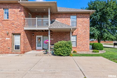 1781 Bilbridge Ln, Chatham, IL, 62629-1094 | Card Image