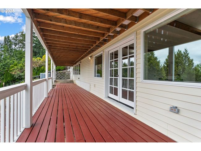 Deck-Lower | Image 39
