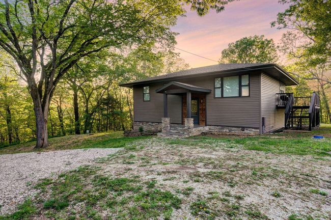 9247 State Highway 13-7 | Image 6