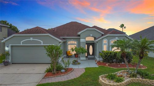 12445 Bohannon Blvd, ORLANDO, FL, 32824-6098 | Card Image