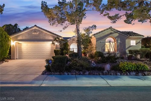 2836 Sumter Valley Cir, Henderson, NV, 89052-6874 | Card Image
