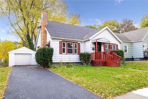 67 Keller St, Rochester, NY, 14609-3948 | Card Image