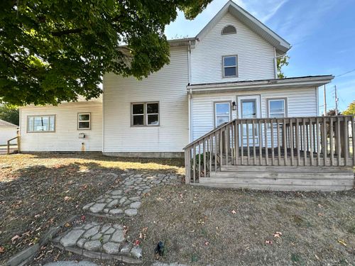 601 Main St, Mecosta, MI, 49332-9685 | Card Image