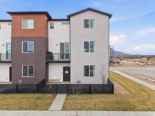 1355 E 1360 N, Payson, UT, 84651-3477 | Card Image