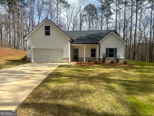 302 Whippoorwill Road, Monticello, GA, 31064 | Card Image