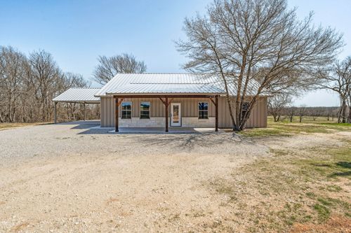 1704 E Fm 1188, Bluff Dale, TX, 76433 | Card Image
