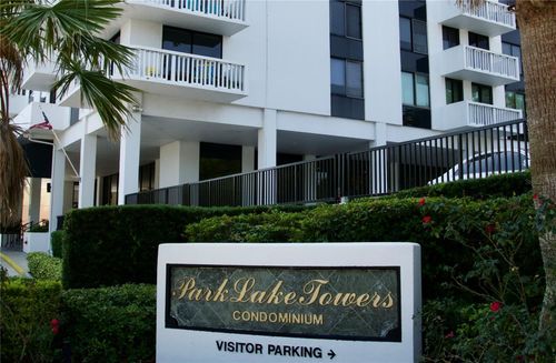 apt-1609-400 E Colonial Dr, ORLANDO, FL, 32803-4522 | Card Image