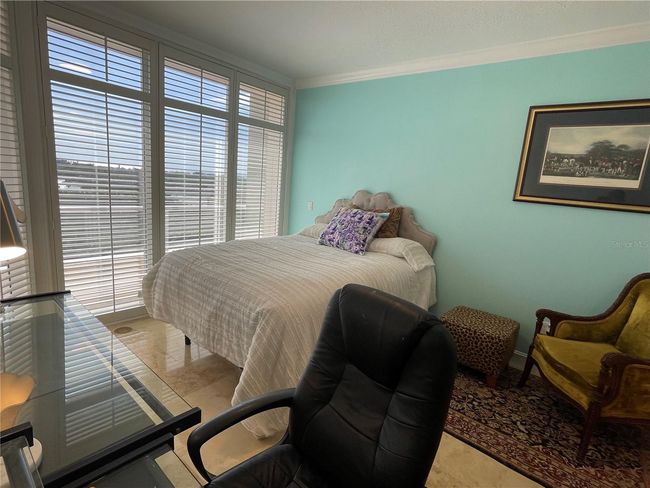 UNIT-174 - 3060 Grand Bay Blvd, Condo with 2 bedrooms, 3 bathrooms and null parking in Longboat Key FL | Image 22