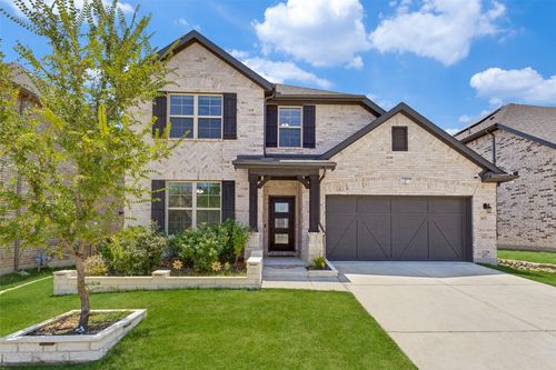 465 Willowmore Dr, Little Elm, TX, 75068-2343 | Card Image