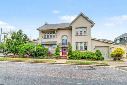 2 N Montgomery Ave, Atlantic City, NJ, 08401 | Card Image