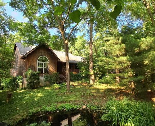 3215 Township Road 221, Marengo, OH, 43334-9405 | Card Image