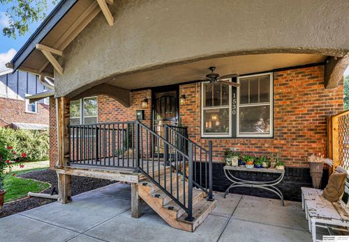 1530 N 52nd St, Omaha, NE, 68104-5013 | Card Image