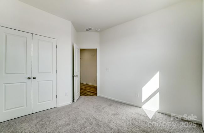 1st floor guest bedroom | Image 16